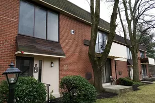 100 E Glenolden Ave, Glenolden, PA 19036 - Photo 1