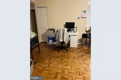 100 E Glenolden Avenue #E-12, Glenolden, PA 19036 - Photo 18