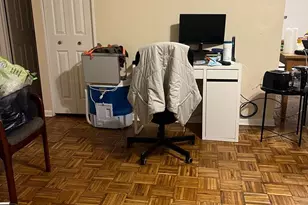 100 E Glenolden Ave, Glenolden, PA 19036 - Photo 18