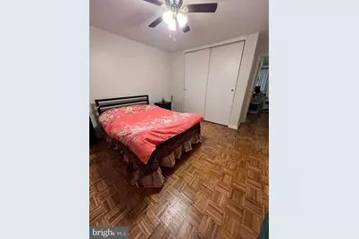 100 E Glenolden Avenue #E-12, Glenolden, PA 19036 - Photo 14