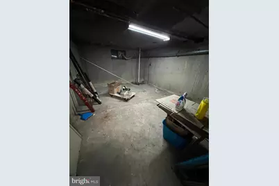 100 E Glenolden Avenue #E-12, Glenolden, PA 19036 - Photo 22