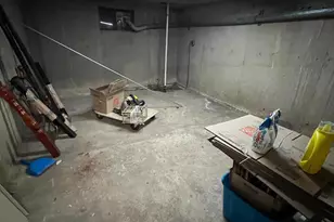 100 E Glenolden Ave, Glenolden, PA 19036 - Photo 22