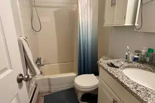 100 E Glenolden Ave, Glenolden, PA 19036 - Photo 10