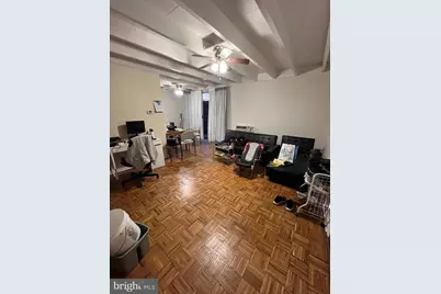 100 E Glenolden Avenue #E-12, Glenolden, PA 19036 - Photo 8