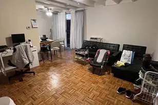 100 E Glenolden Ave, Glenolden, PA 19036 - Photo 8