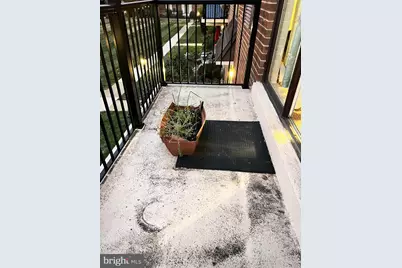 100 E Glenolden Avenue #E-12, Glenolden, PA 19036 - Photo 16