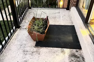 100 E Glenolden Ave, Glenolden, PA 19036 - Photo 16