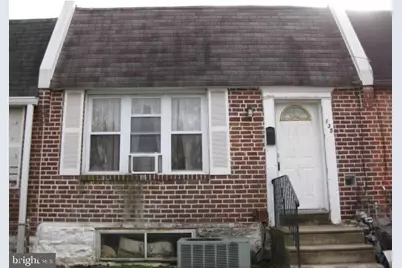 135 Ervin, Linwood, PA 19061 - Photo 1