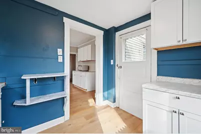 11 S Cedar Lane, Upper Darby, PA 19082 - Photo 32