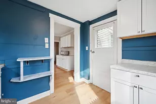 11 S Cedar Ln, Upper Darby, PA 19082 - Photo 32