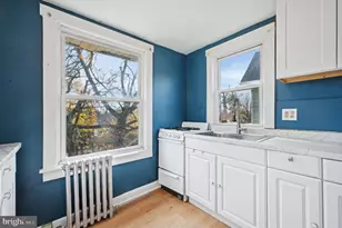 11 S Cedar Ln, Upper Darby, PA 19082 - Photo 30