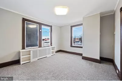 11 S Cedar Lane, Upper Darby, PA 19082 - Photo 22