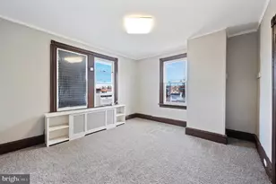 11 S Cedar Ln, Upper Darby, PA 19082 - Photo 22