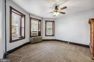 11 S Cedar Ln, Upper Darby, PA 19082 - Photo 8