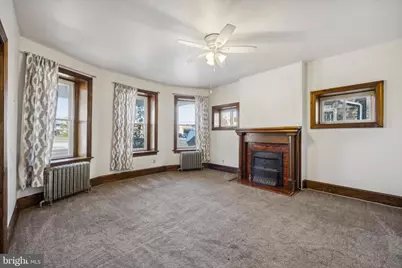 11 S Cedar Lane, Upper Darby, PA 19082 - Photo 6