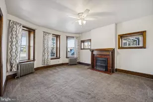 11 S Cedar Ln, Upper Darby, PA 19082 - Photo 6