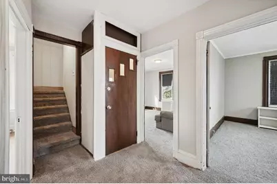 11 S Cedar Lane, Upper Darby, PA 19082 - Photo 10