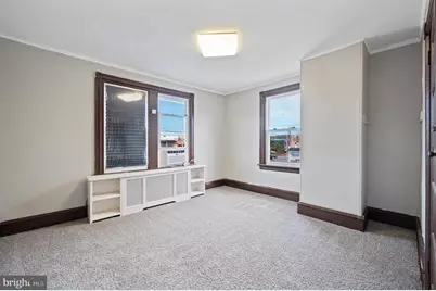 11 S Cedar Lane, Upper Darby, PA 19082 - Photo 20