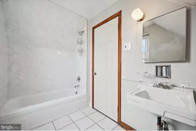 11 S Cedar Lane, Upper Darby, PA 19082 - Photo 38