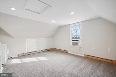 11 S Cedar Lane, Upper Darby, PA 19082 - Photo 36