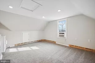 11 S Cedar Ln, Upper Darby, PA 19082 - Photo 36