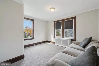 11 S Cedar Lane, Upper Darby, PA 19082 - Photo 18