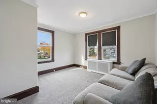 11 S Cedar Ln, Upper Darby, PA 19082 - Photo 18