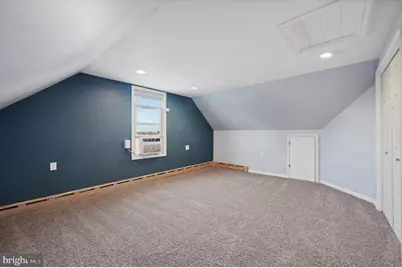 11 S Cedar Lane, Upper Darby, PA 19082 - Photo 34