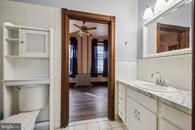 11 S Cedar Lane, Upper Darby, PA 19082 - Photo 12