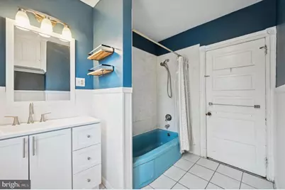 11 S Cedar Lane, Upper Darby, PA 19082 - Photo 24