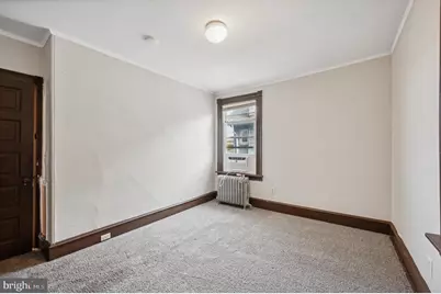 11 S Cedar Lane, Upper Darby, PA 19082 - Photo 26