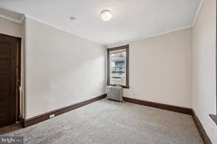 11 S Cedar Ln, Upper Darby, PA 19082 - Photo 26