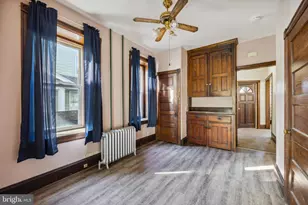 11 S Cedar Ln, Upper Darby, PA 19082 - Photo 14