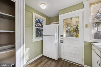 11 S Cedar Lane, Upper Darby, PA 19082 - Photo 16