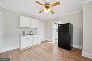 11 S Cedar Ln, Upper Darby, PA 19082 - Photo 28