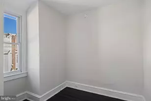 2003 Edgmont Ave, Chester, PA 19013 - Photo 34