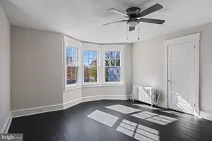 2003 Edgmont Ave, Chester, PA 19013 - Photo 26