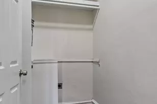 2003 Edgmont Ave, Chester, PA 19013 - Photo 14