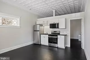 2003 Edgmont Ave, Chester, PA 19013 - Photo 6