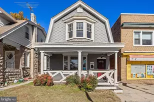 2003 Edgmont Ave, Chester, PA 19013 - Photo 36