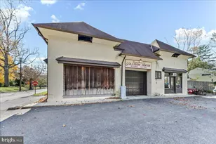 630 Yale Ave, Swarthmore, PA 19081 - Photo 22