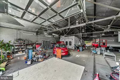 630 Yale Avenue, Swarthmore, PA 19081 - Photo 16