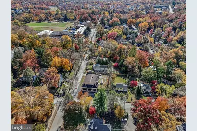 630 Yale Avenue, Swarthmore, PA 19081 - Photo 4