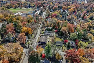 630 Yale Ave, Swarthmore, PA 19081 - Photo 4