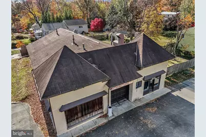 630 Yale Avenue, Swarthmore, PA 19081 - Photo 12