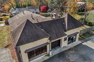 630 Yale Ave, Swarthmore, PA 19081 - Photo 12