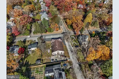 630 Yale Avenue, Swarthmore, PA 19081 - Photo 8