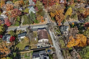 630 Yale Ave, Swarthmore, PA 19081 - Photo 8