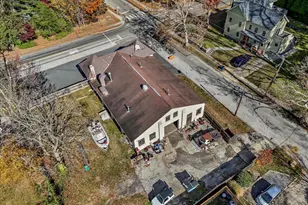 630 Yale Ave, Swarthmore, PA 19081 - Photo 10