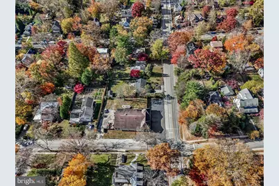 630 Yale Avenue, Swarthmore, PA 19081 - Photo 6